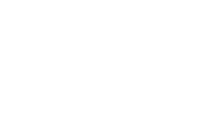 Nanares